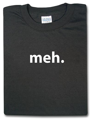 Illustration for article titled W00t Wins Webster's Word of the Year, Just Edges Out the Verb Facebook
